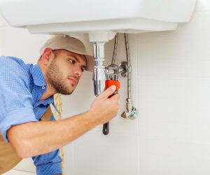 About Emergency plumbing pros Greenfield, NH